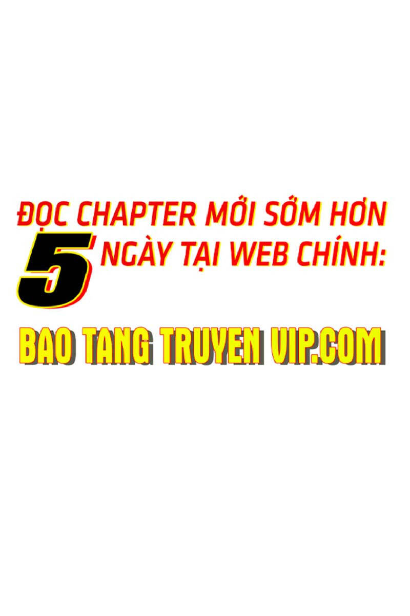 Vua Hiệp Sĩ Đã Trở Lại Với Một Vị Thần: Chương 29