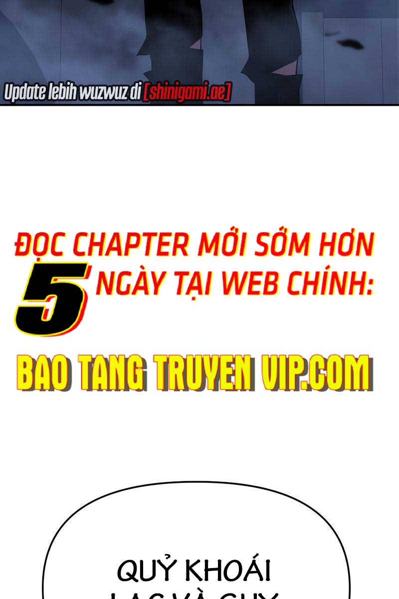 Vua Hiệp Sĩ Đã Trở Lại Với Một Vị Thần: Chương 29