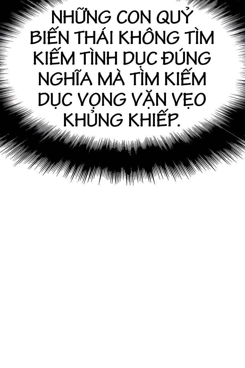 Vua Hiệp Sĩ Đã Trở Lại Với Một Vị Thần: Chương 29