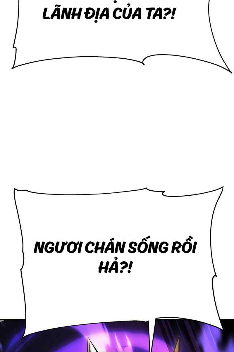 Vua Hiệp Sĩ Đã Trở Lại Với Một Vị Thần: Chương 29