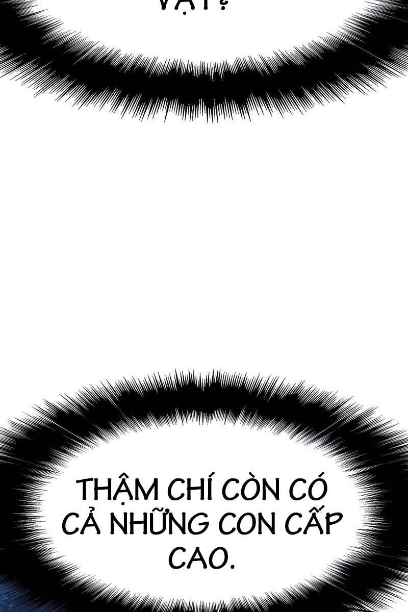 Vua Hiệp Sĩ Đã Trở Lại Với Một Vị Thần: Chương 29