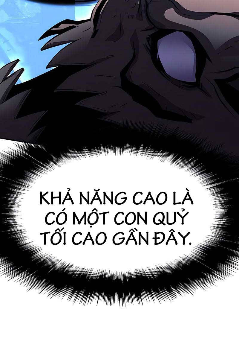 Vua Hiệp Sĩ Đã Trở Lại Với Một Vị Thần: Chương 29