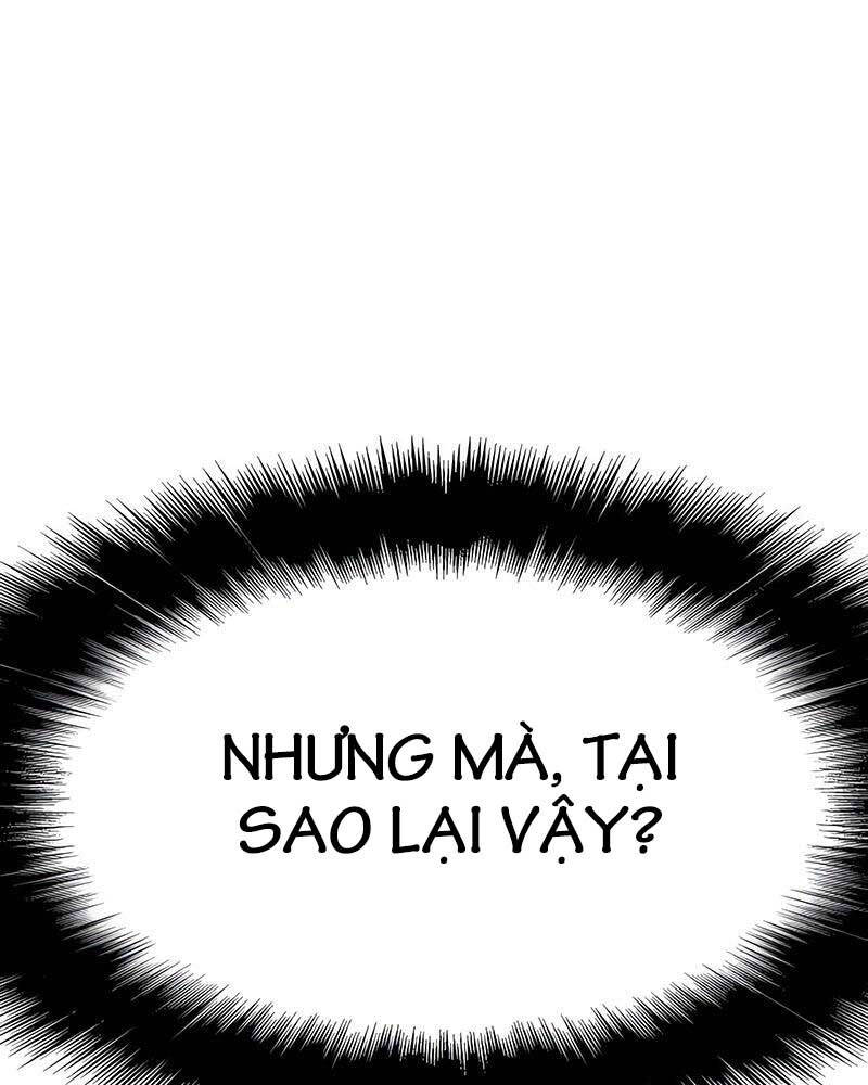 Vua Hiệp Sĩ Đã Trở Lại Với Một Vị Thần: Chương 29