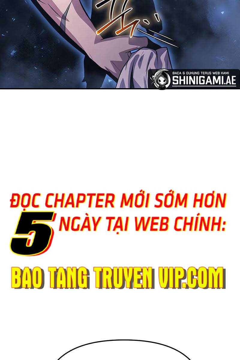 Vua Hiệp Sĩ Đã Trở Lại Với Một Vị Thần: Chương 29