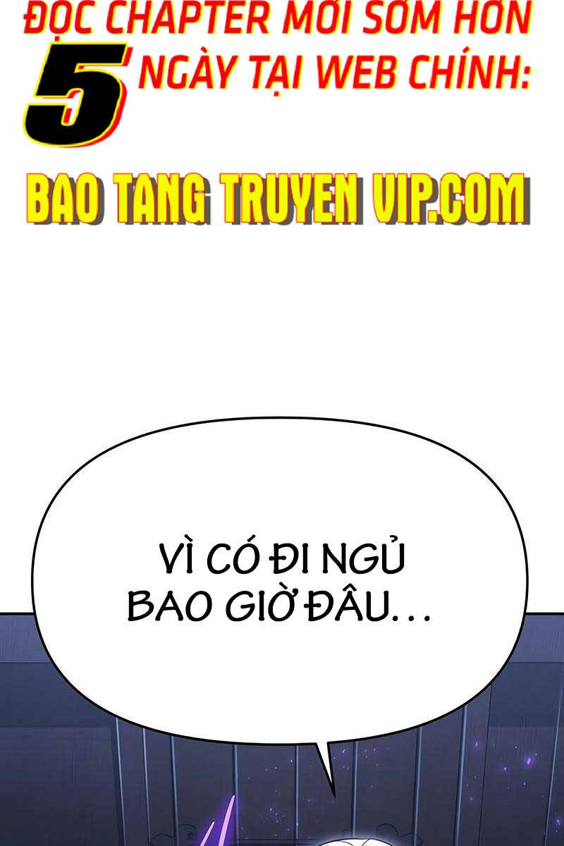Vua Hiệp Sĩ Đã Trở Lại Với Một Vị Thần: Chương 29
