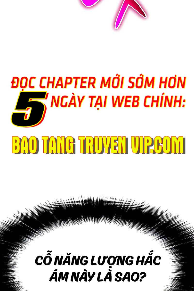 Vua Hiệp Sĩ Đã Trở Lại Với Một Vị Thần: Chương 29
