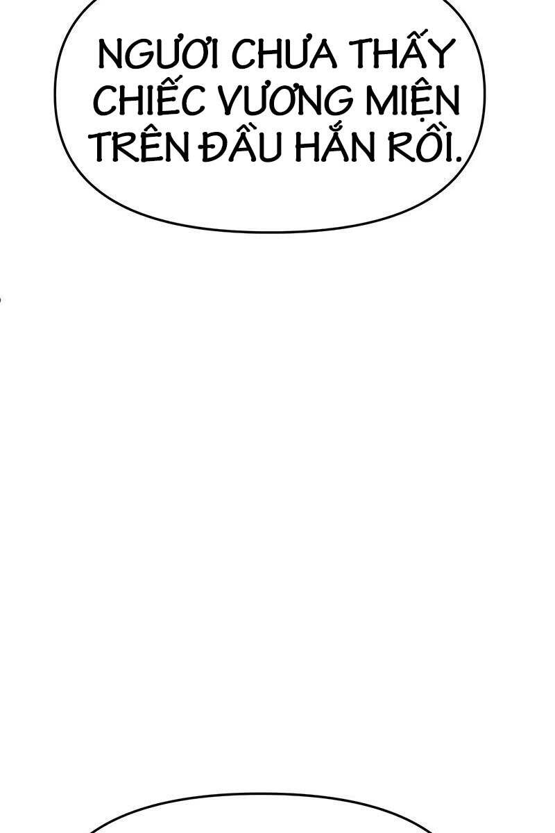 Vua Hiệp Sĩ Đã Trở Lại Với Một Vị Thần: Chương 29