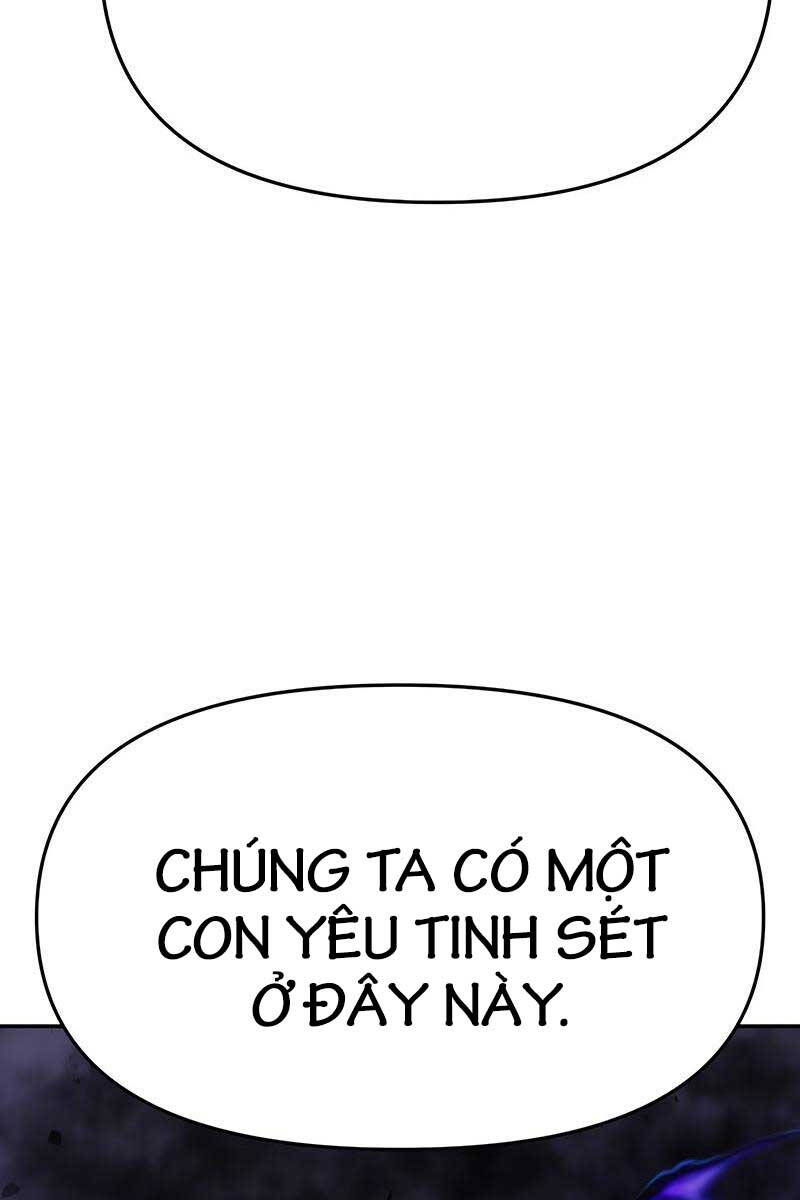 Vua Hiệp Sĩ Đã Trở Lại Với Một Vị Thần: Chương 29