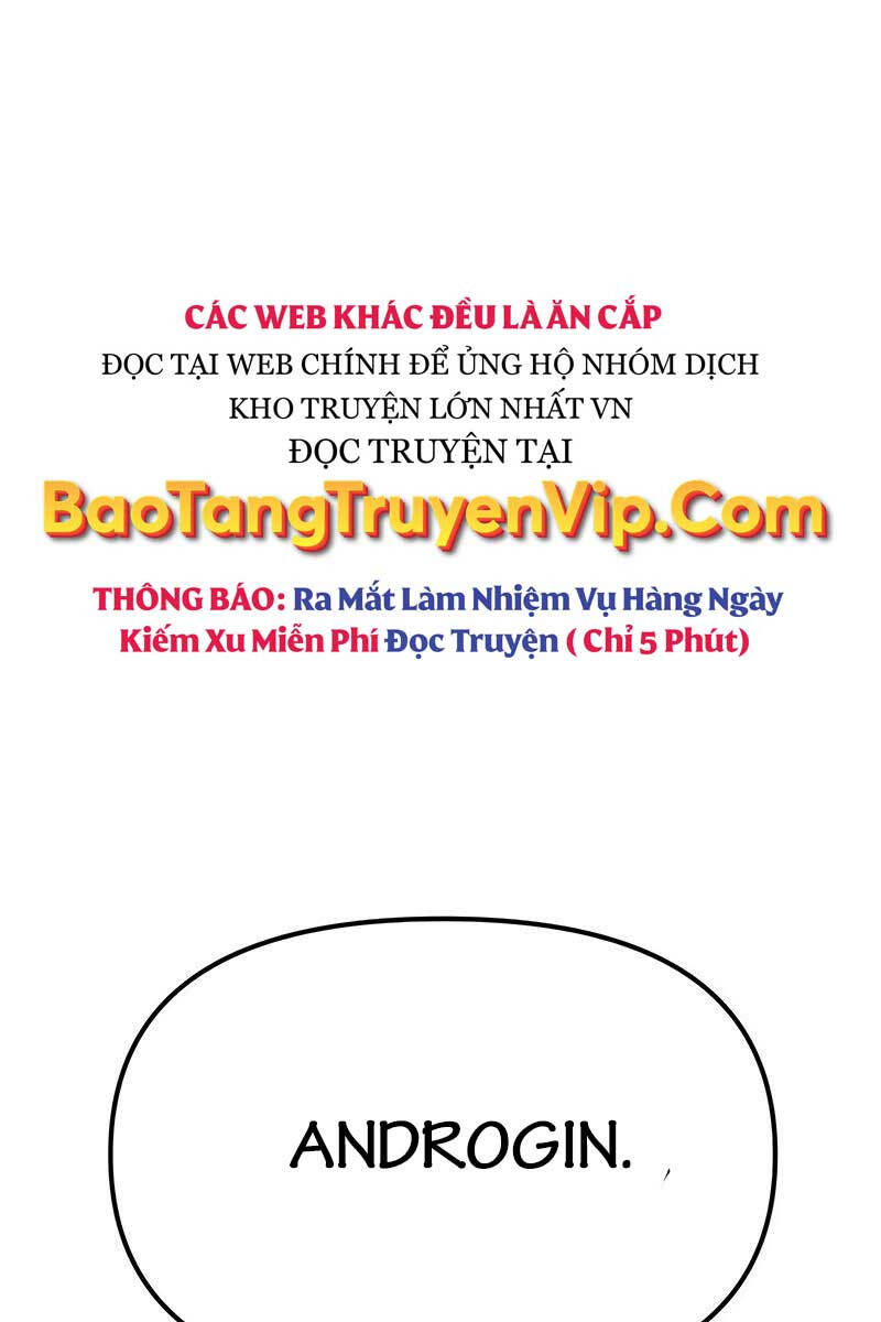 Vua Hiệp Sĩ Đã Trở Lại Với Một Vị Thần: Chương 29