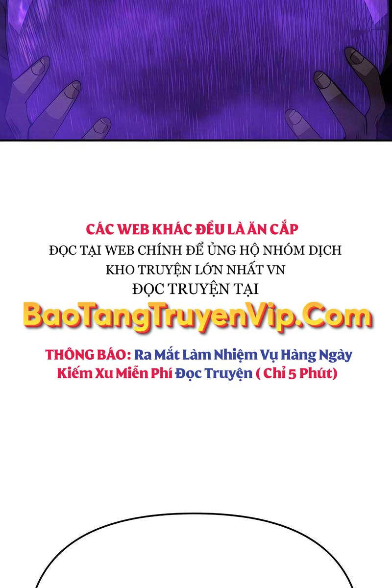 Vua Hiệp Sĩ Đã Trở Lại Với Một Vị Thần: Chương 29