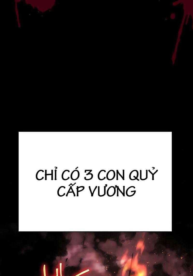 Vua Hiệp Sĩ Đã Trở Lại Với Một Vị Thần: Chương 29