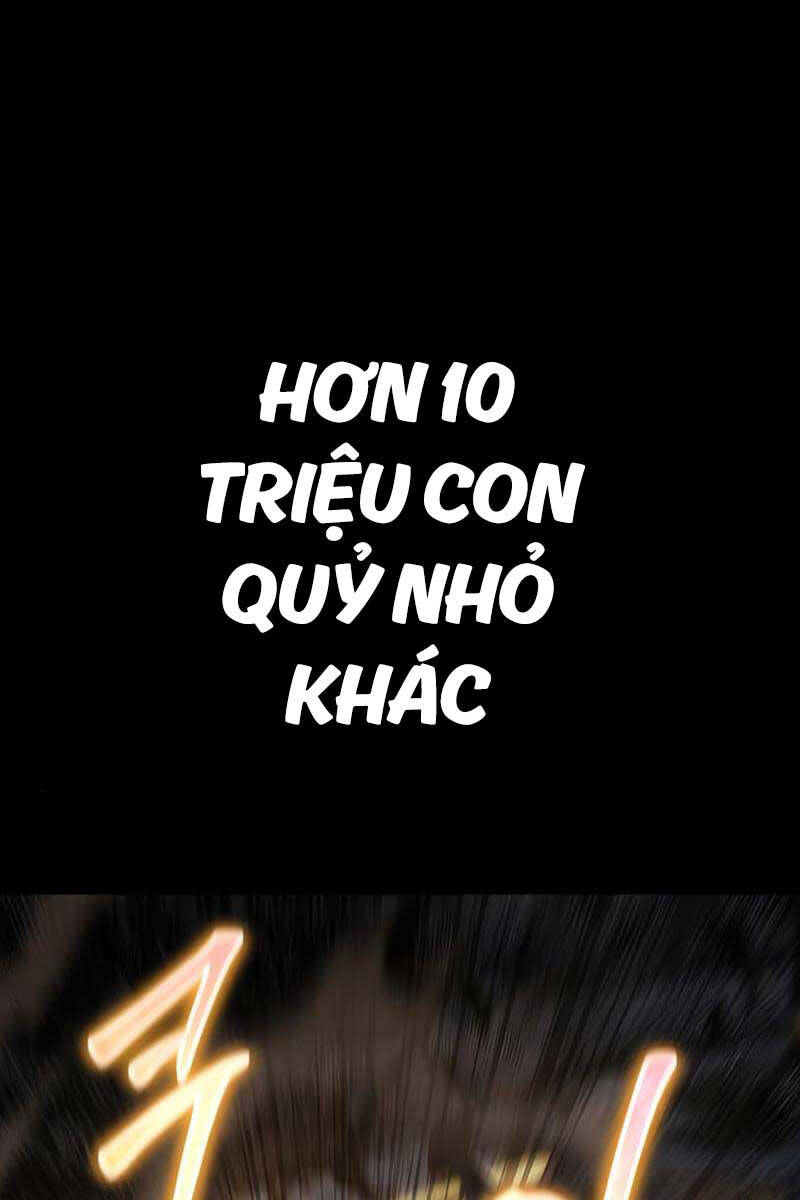 Vua Hiệp Sĩ Đã Trở Lại Với Một Vị Thần: Chương 29