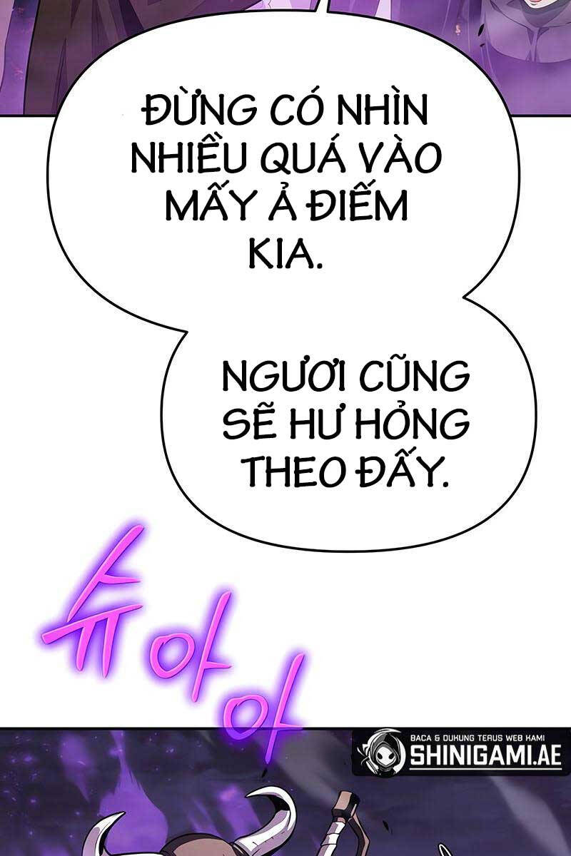Vua Hiệp Sĩ Đã Trở Lại Với Một Vị Thần: Chương 29
