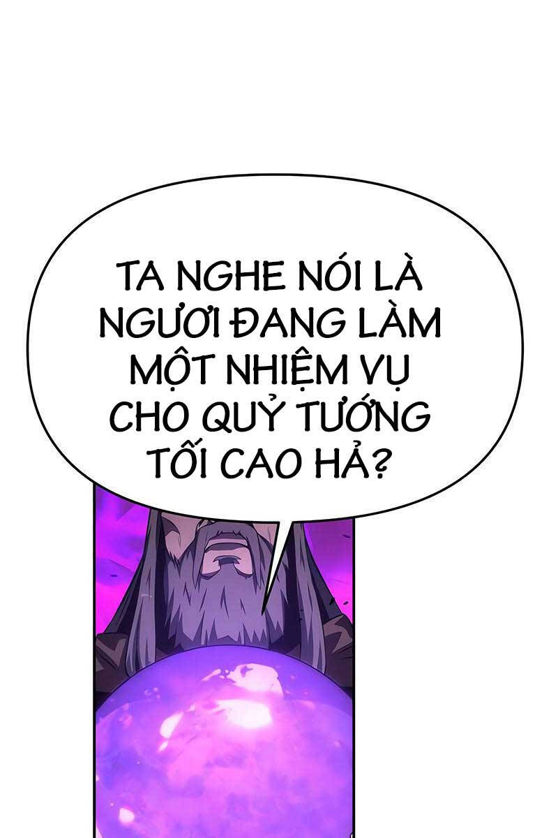 Vua Hiệp Sĩ Đã Trở Lại Với Một Vị Thần: Chương 29