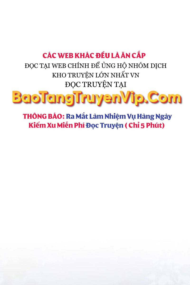Vua Hiệp Sĩ Đã Trở Lại Với Một Vị Thần: Chương 29