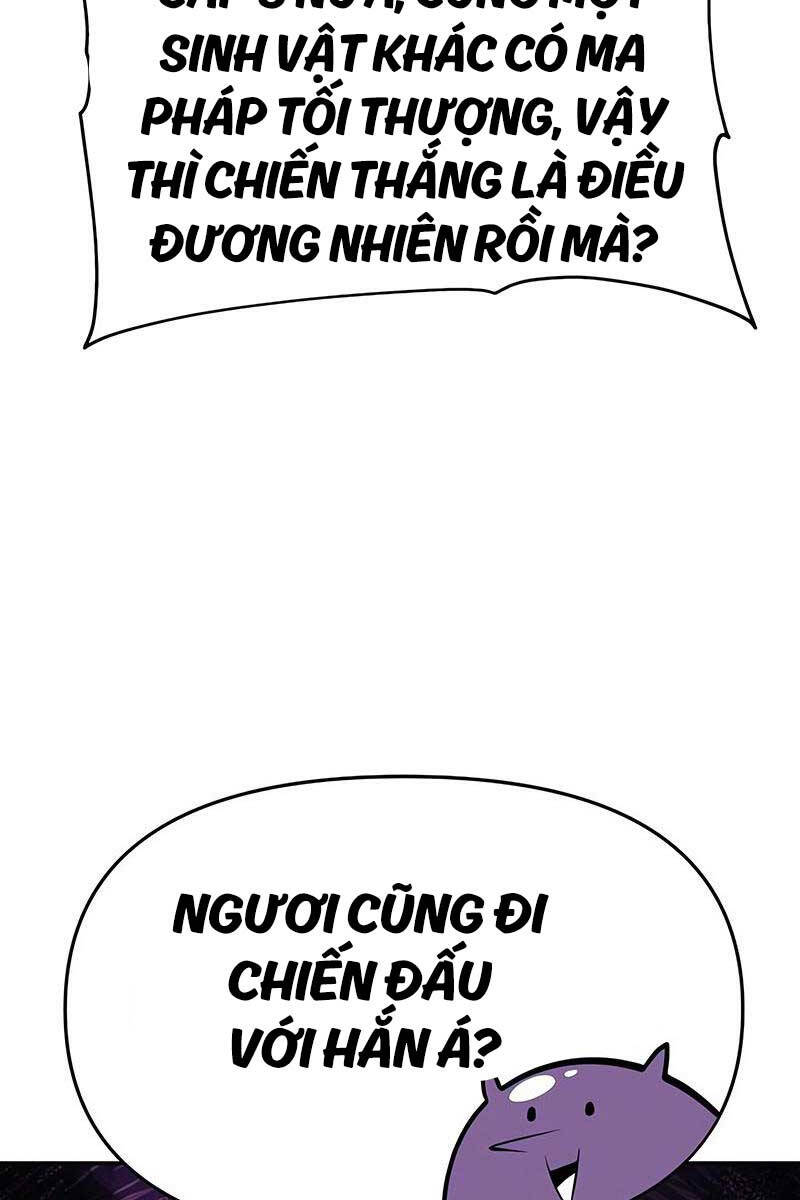 Vua Hiệp Sĩ Đã Trở Lại Với Một Vị Thần: Chương 29