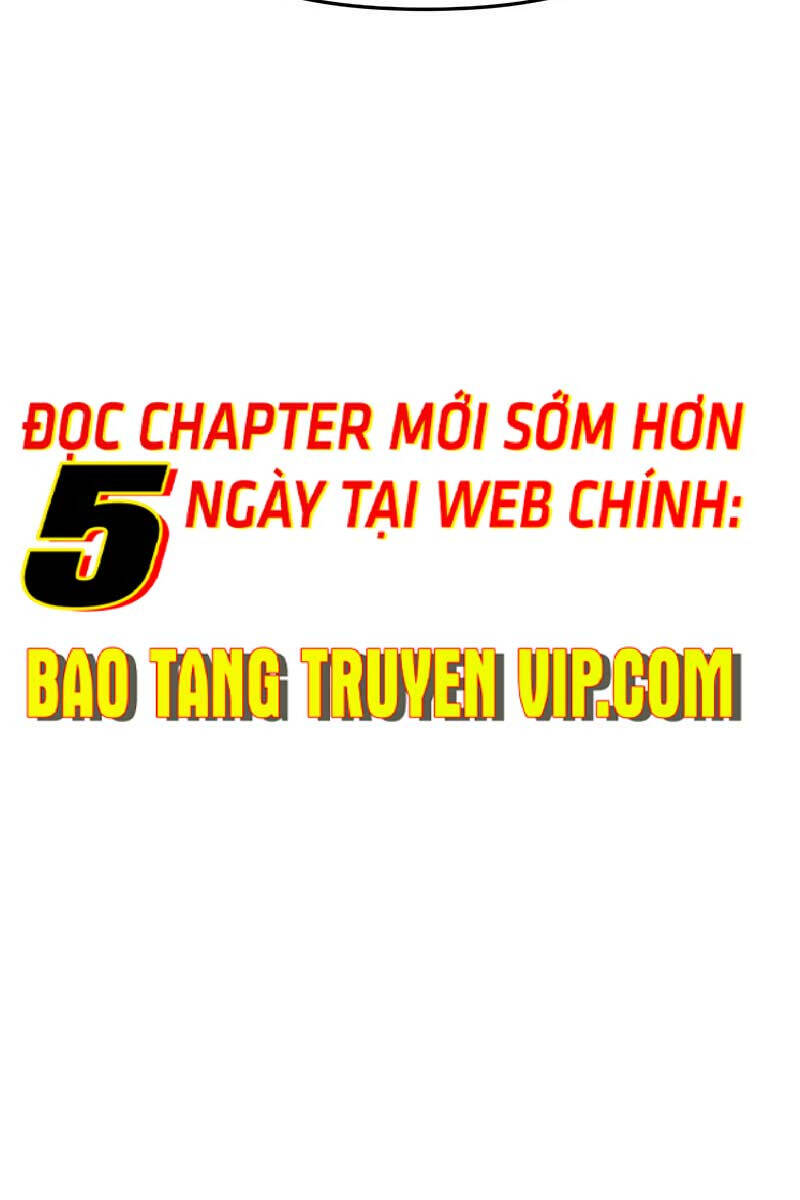 Vua Hiệp Sĩ Đã Trở Lại Với Một Vị Thần: Chương 29