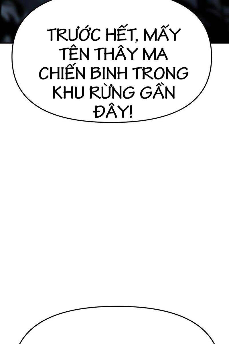Vua Hiệp Sĩ Đã Trở Lại Với Một Vị Thần: Chương 29