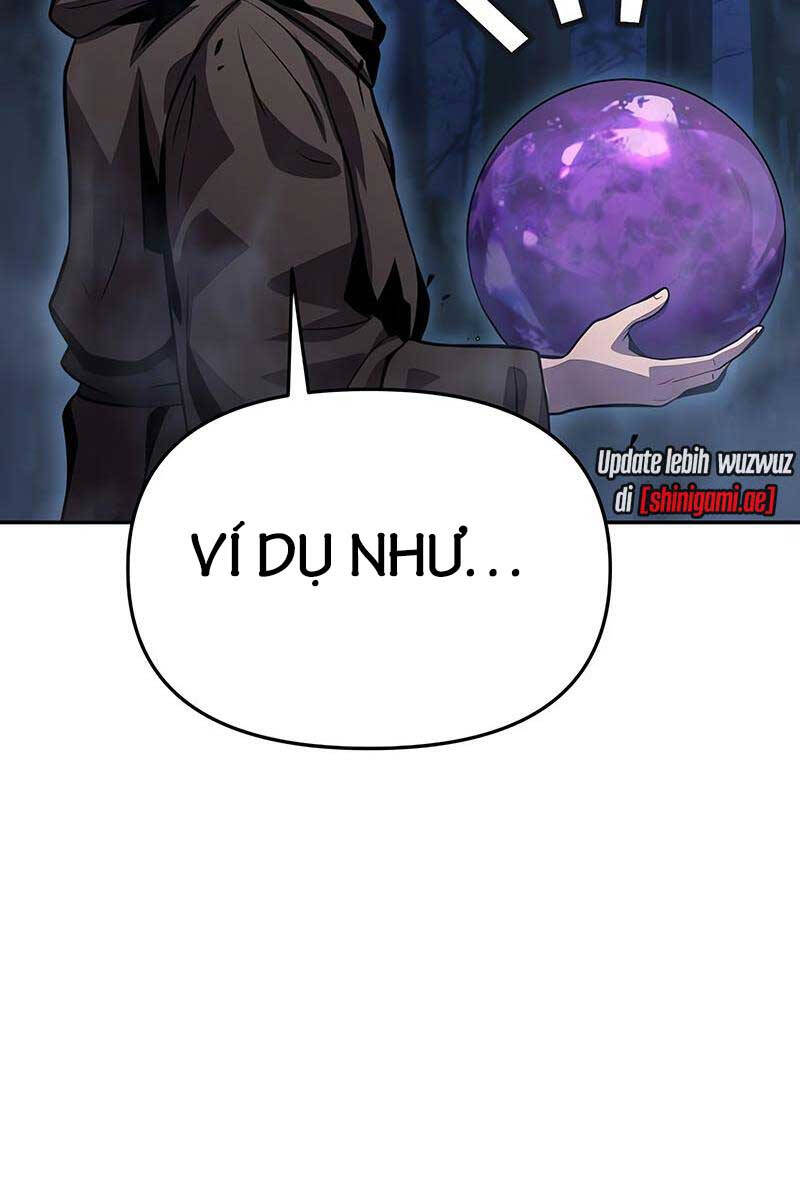 Vua Hiệp Sĩ Đã Trở Lại Với Một Vị Thần: Chương 29