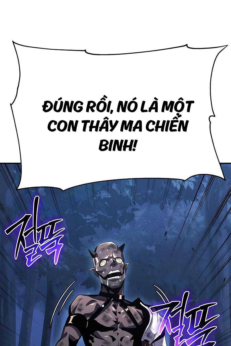 Vua Hiệp Sĩ Đã Trở Lại Với Một Vị Thần: Chương 29