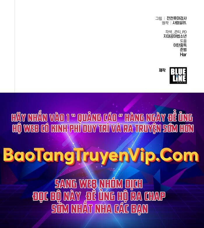 Vua Hiệp Sĩ Đã Trở Lại Với Một Vị Thần: Chương 3