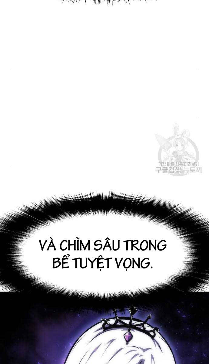 Vua Hiệp Sĩ Đã Trở Lại Với Một Vị Thần: Chương 30