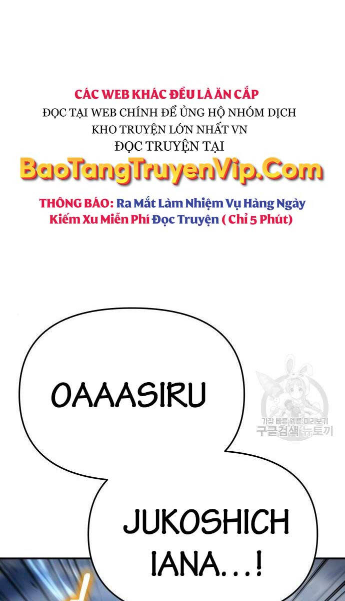 Vua Hiệp Sĩ Đã Trở Lại Với Một Vị Thần: Chương 30