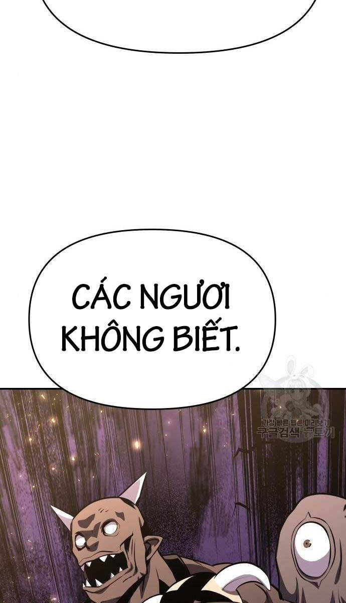 Vua Hiệp Sĩ Đã Trở Lại Với Một Vị Thần: Chương 30