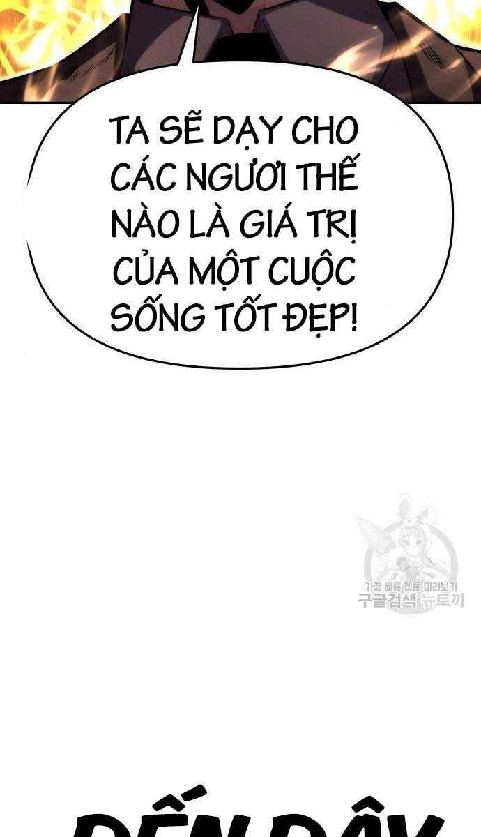Vua Hiệp Sĩ Đã Trở Lại Với Một Vị Thần: Chương 30