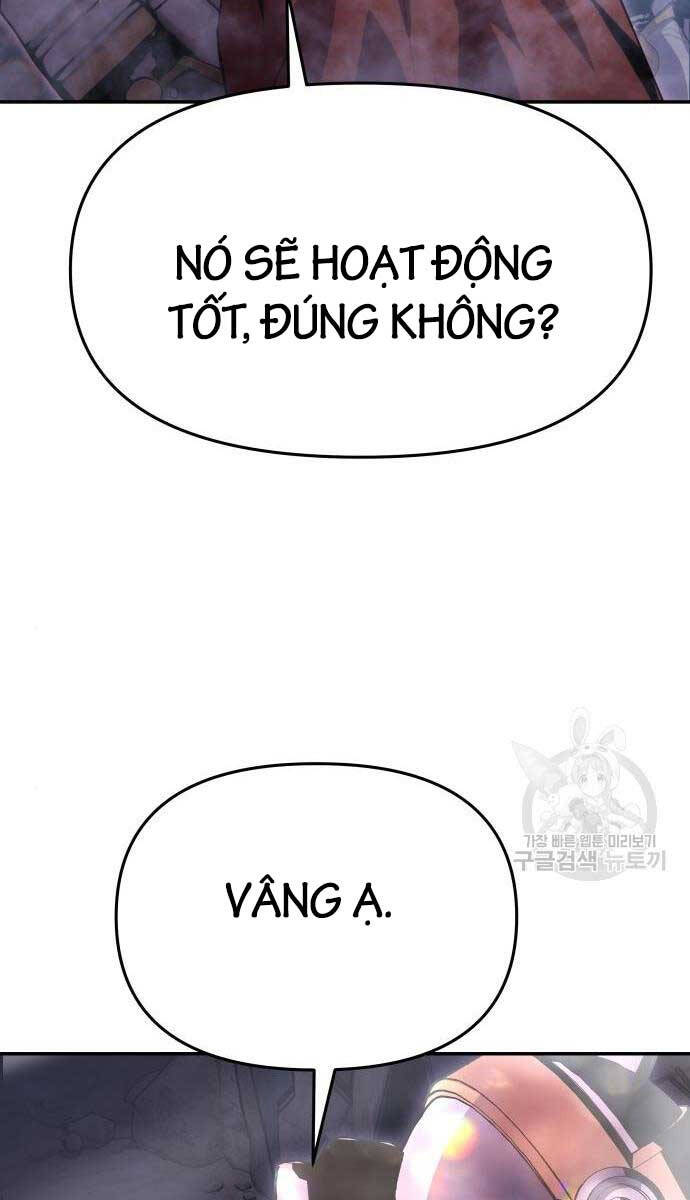 Vua Hiệp Sĩ Đã Trở Lại Với Một Vị Thần: Chương 30