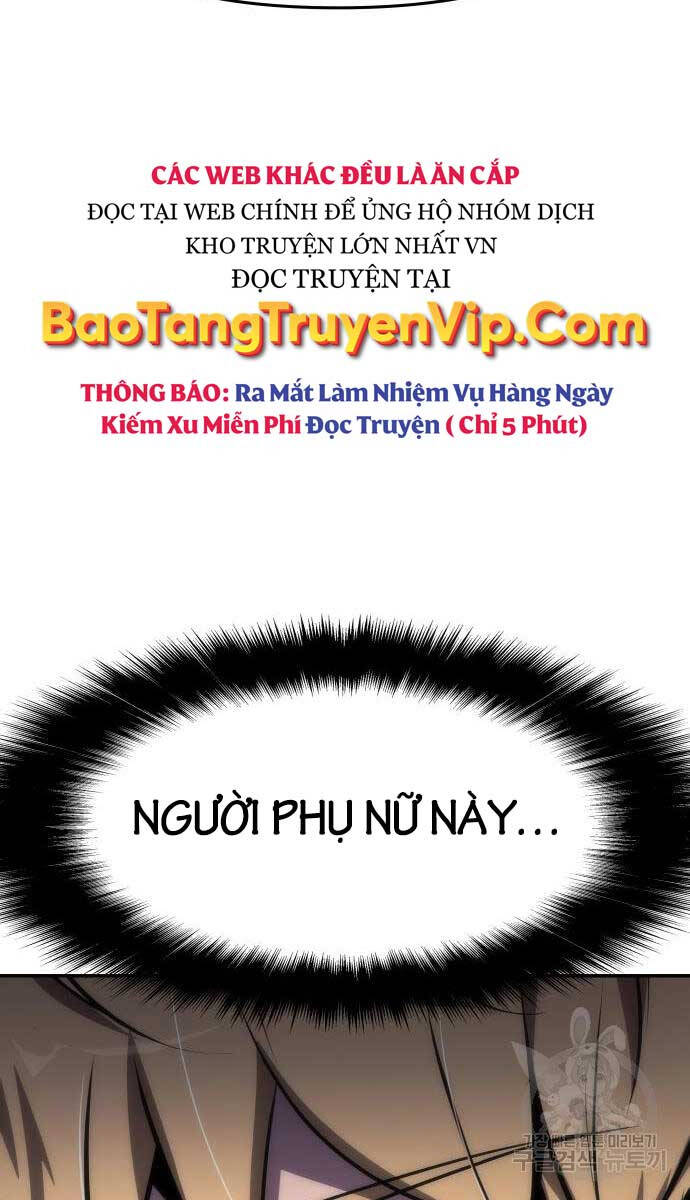Vua Hiệp Sĩ Đã Trở Lại Với Một Vị Thần: Chương 30
