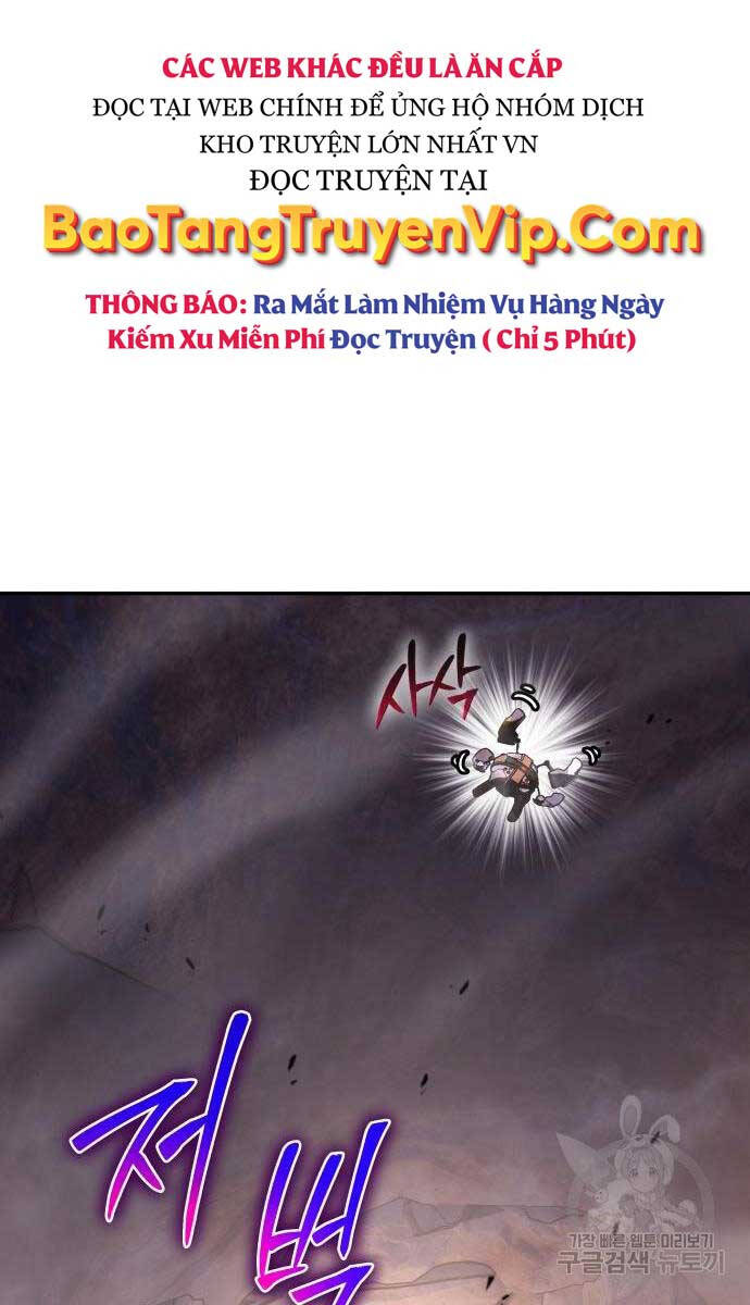 Vua Hiệp Sĩ Đã Trở Lại Với Một Vị Thần: Chương 30