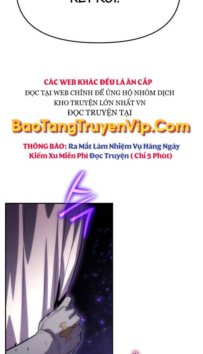 Vua Hiệp Sĩ Đã Trở Lại Với Một Vị Thần: Chương 30