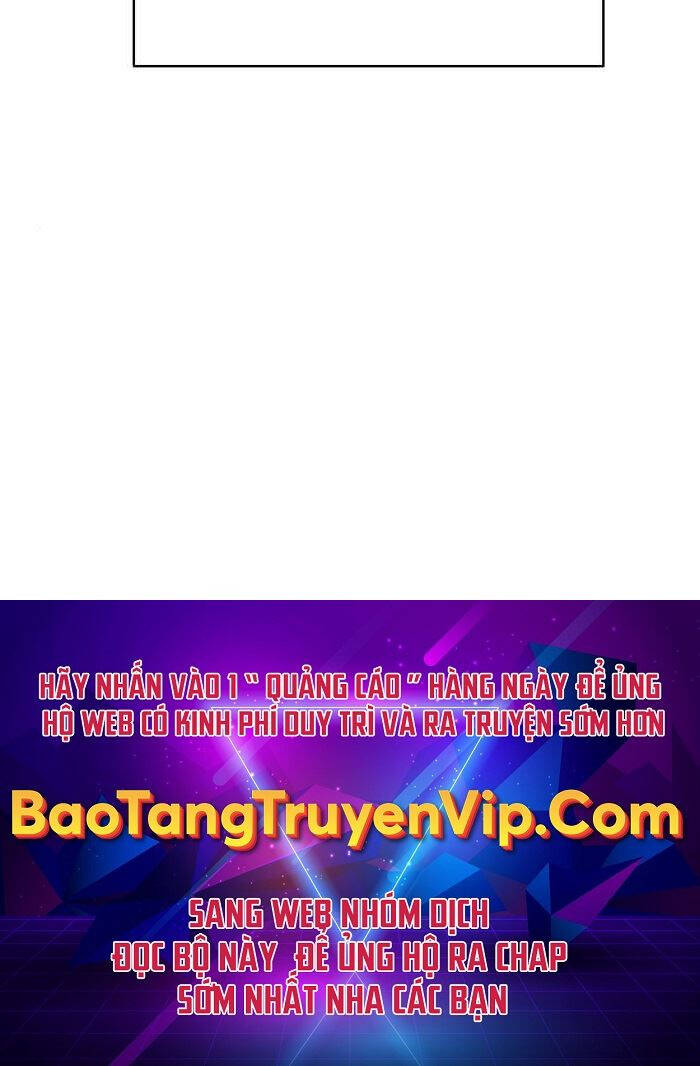 Vua Hiệp Sĩ Đã Trở Lại Với Một Vị Thần: Chương 30
