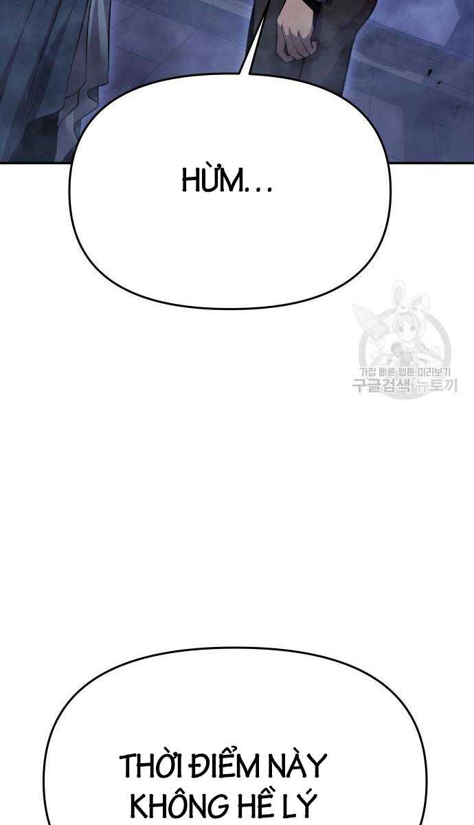Vua Hiệp Sĩ Đã Trở Lại Với Một Vị Thần: Chương 30