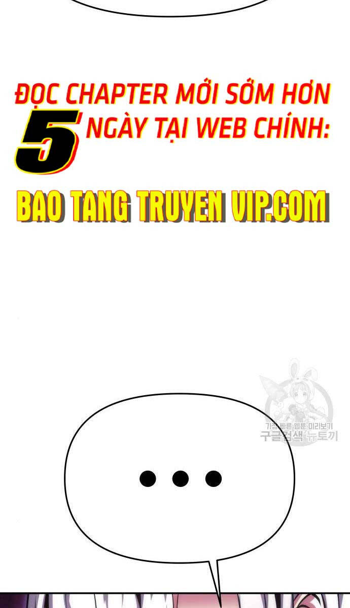 Vua Hiệp Sĩ Đã Trở Lại Với Một Vị Thần: Chương 30