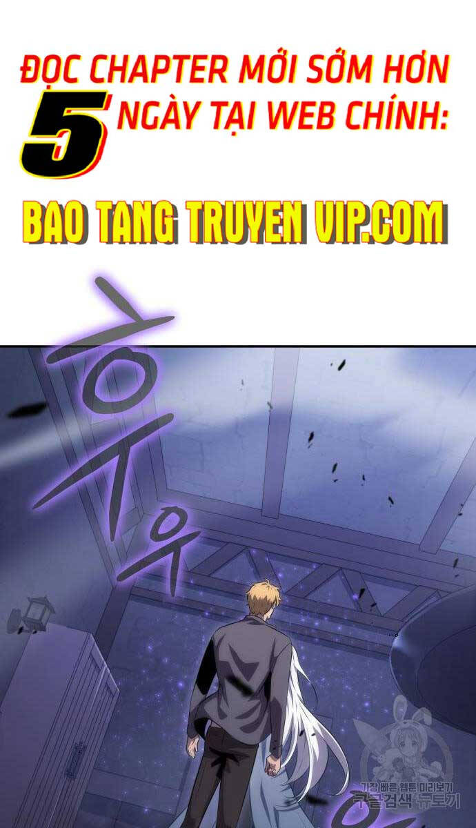 Vua Hiệp Sĩ Đã Trở Lại Với Một Vị Thần: Chương 30