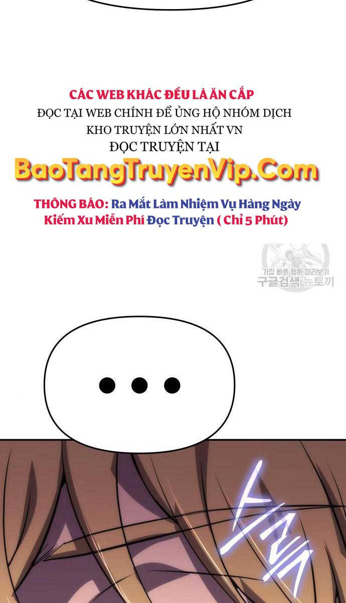 Vua Hiệp Sĩ Đã Trở Lại Với Một Vị Thần: Chương 30