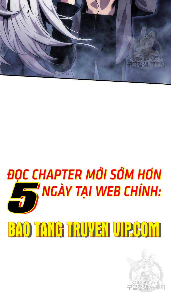 Vua Hiệp Sĩ Đã Trở Lại Với Một Vị Thần: Chương 30