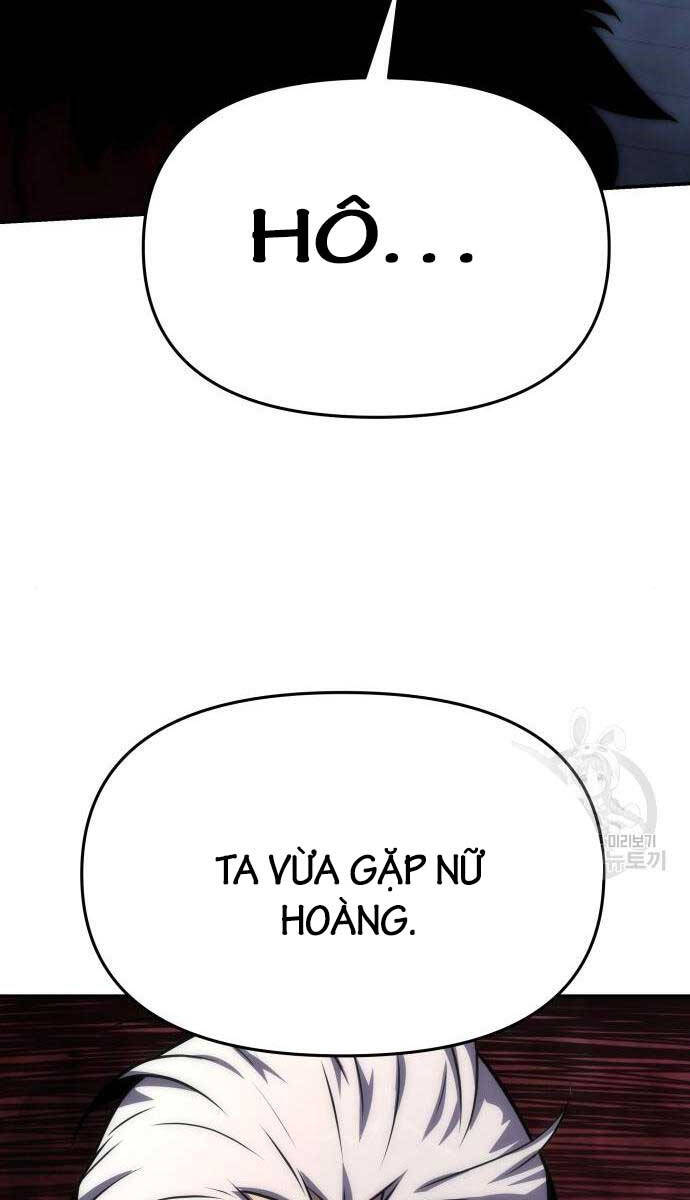 Vua Hiệp Sĩ Đã Trở Lại Với Một Vị Thần: Chương 30