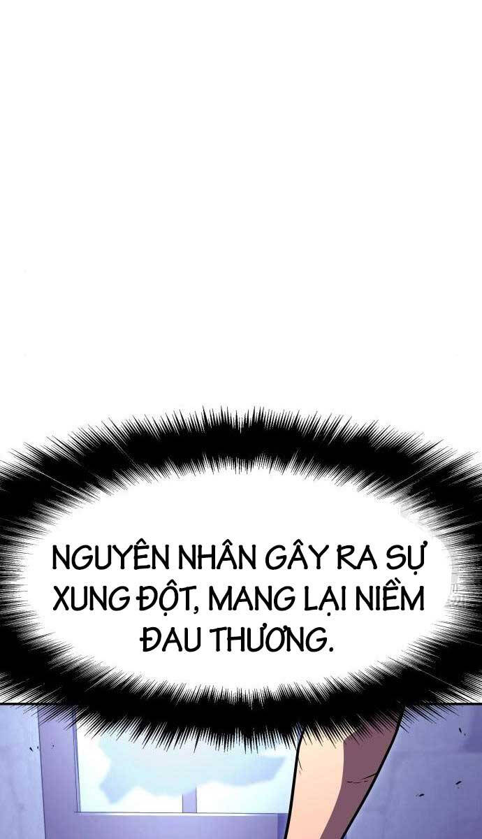 Vua Hiệp Sĩ Đã Trở Lại Với Một Vị Thần: Chương 30