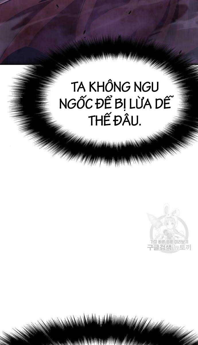 Vua Hiệp Sĩ Đã Trở Lại Với Một Vị Thần: Chương 30