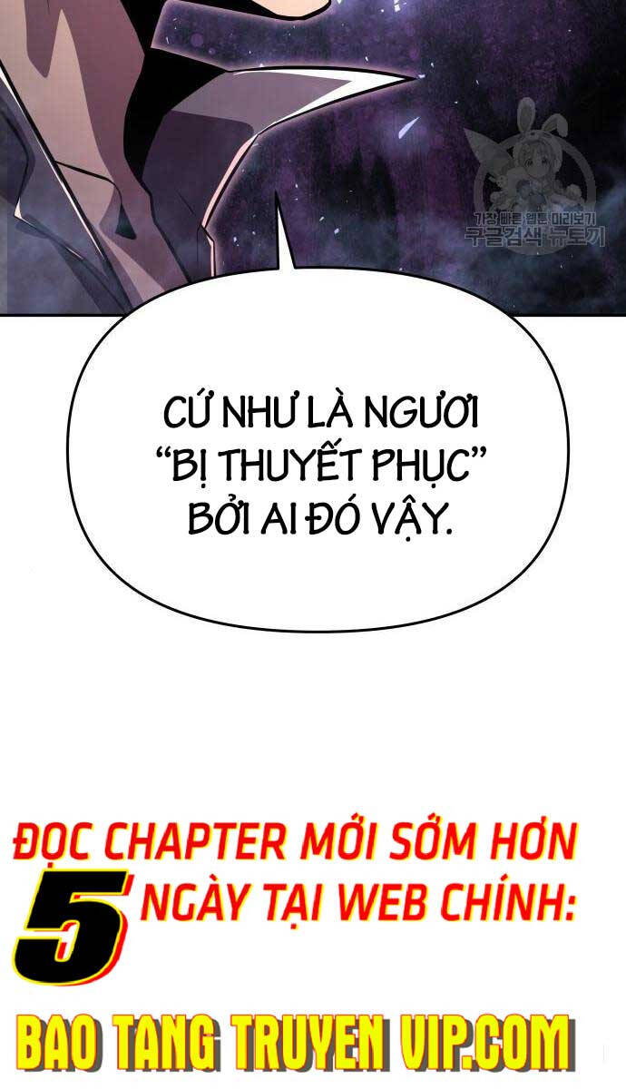 Vua Hiệp Sĩ Đã Trở Lại Với Một Vị Thần: Chương 30