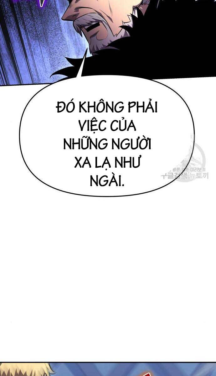 Vua Hiệp Sĩ Đã Trở Lại Với Một Vị Thần: Chương 30