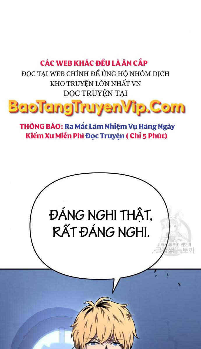 Vua Hiệp Sĩ Đã Trở Lại Với Một Vị Thần: Chương 30