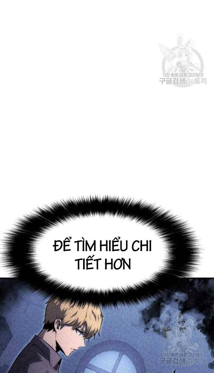 Vua Hiệp Sĩ Đã Trở Lại Với Một Vị Thần: Chương 30
