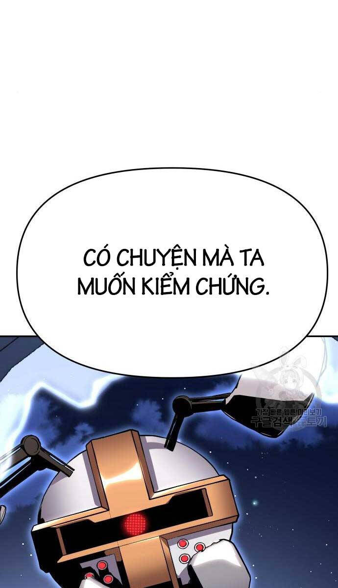 Vua Hiệp Sĩ Đã Trở Lại Với Một Vị Thần: Chương 30