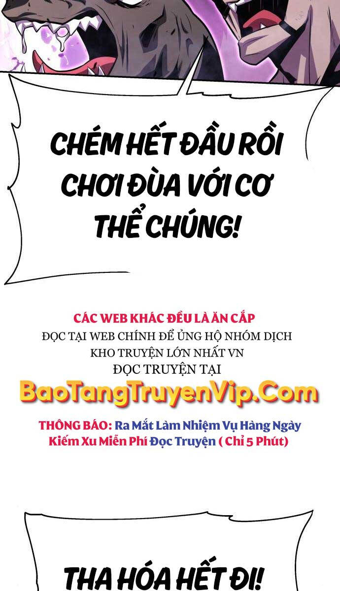 Vua Hiệp Sĩ Đã Trở Lại Với Một Vị Thần: Chương 30