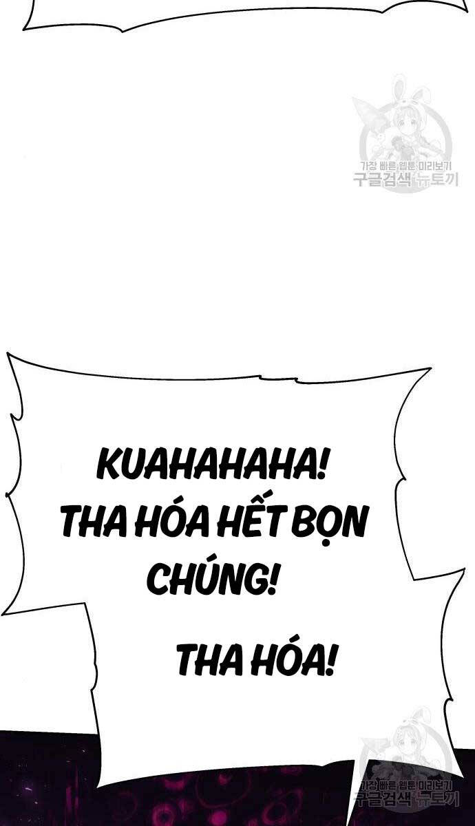 Vua Hiệp Sĩ Đã Trở Lại Với Một Vị Thần: Chương 30