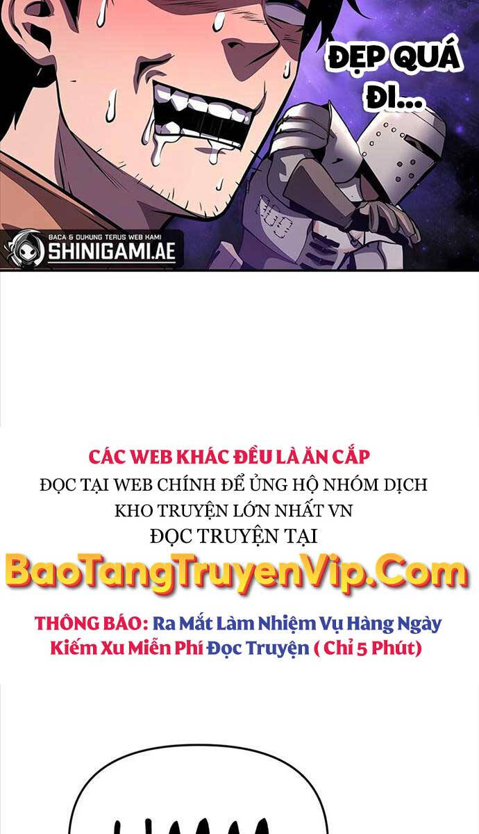 Vua Hiệp Sĩ Đã Trở Lại Với Một Vị Thần: Chương 31